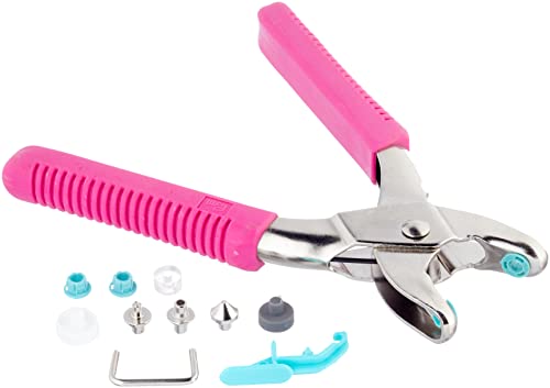 prym-love-vario-pinza-per-bottoni-a-pressione-rosa image 8