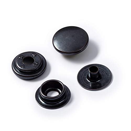 prym-390230-ricarica-bottoni-automatici-ottone-15-mm-nero-ossidato image 5