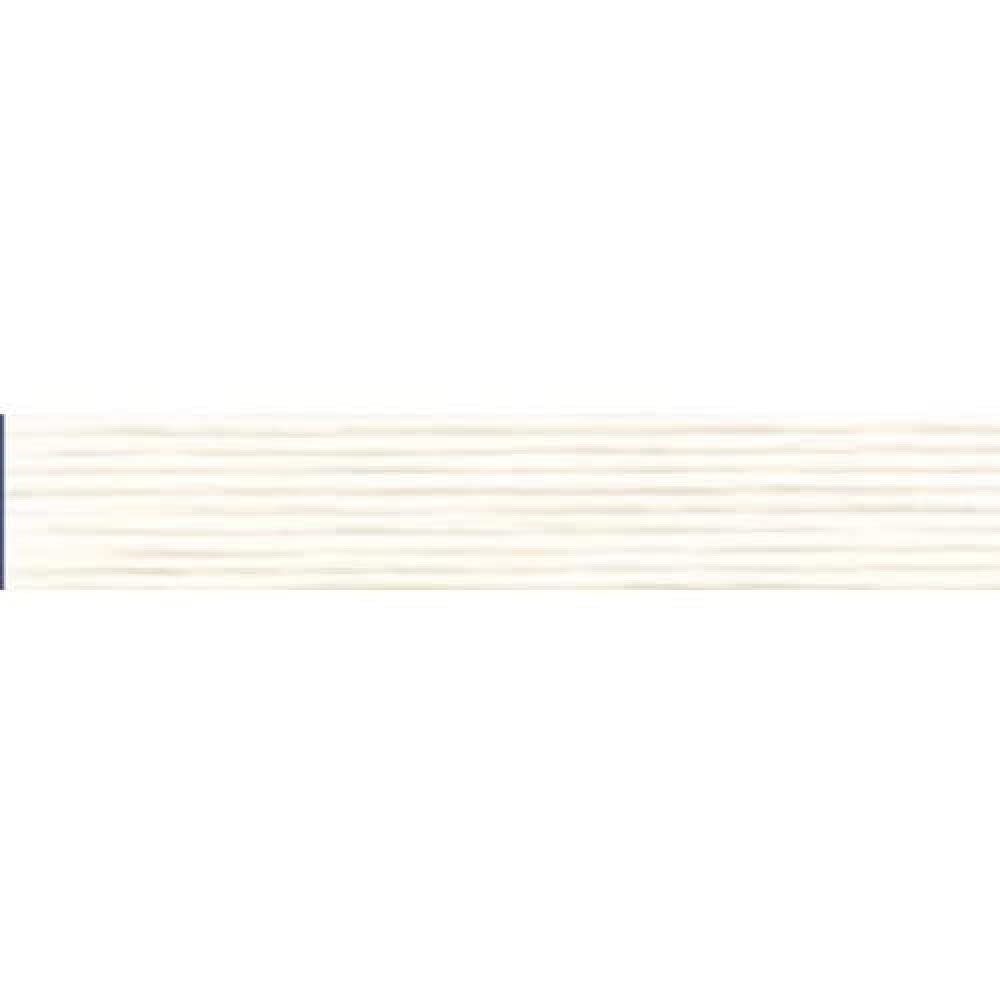 dmc-moulin-117mc-confezione-12-matassine-8-m-100-cotone-avorio-ecru image 4