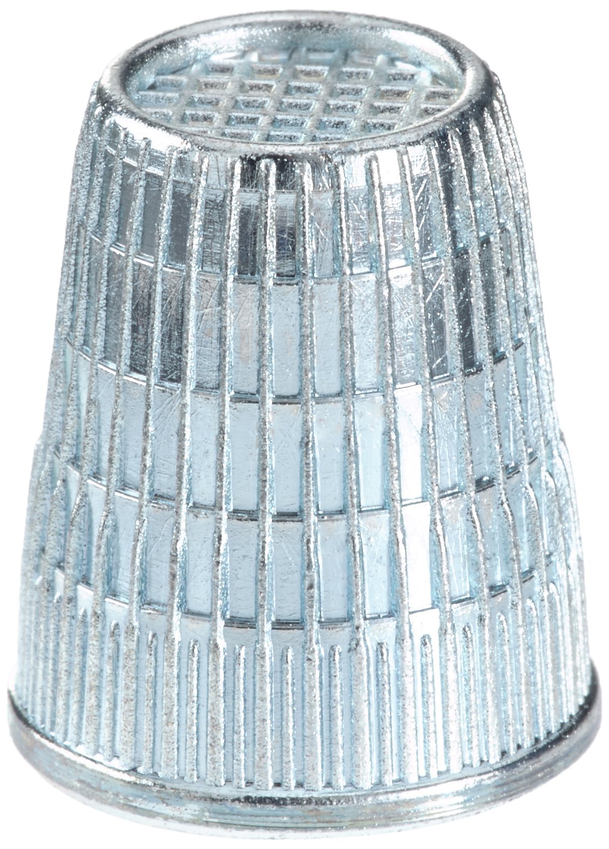 prym-ditale-con-bordo-cromato-18-mm-in-zinco-argentato image 6