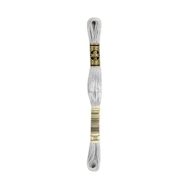 dmc-moulin-sp-cial-117mc-0002-grigio-8-m-cotone-sticktwist image 1