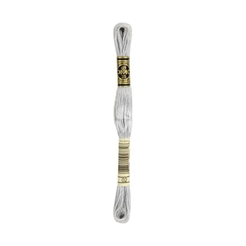 dmc-moulin-sp-cial-117mc-0002-grigio-8-m-cotone-sticktwist image 1