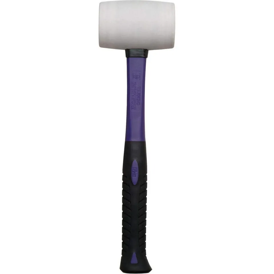 prym-utensili-da-cucito-argento-accessori-base-cucito image 1