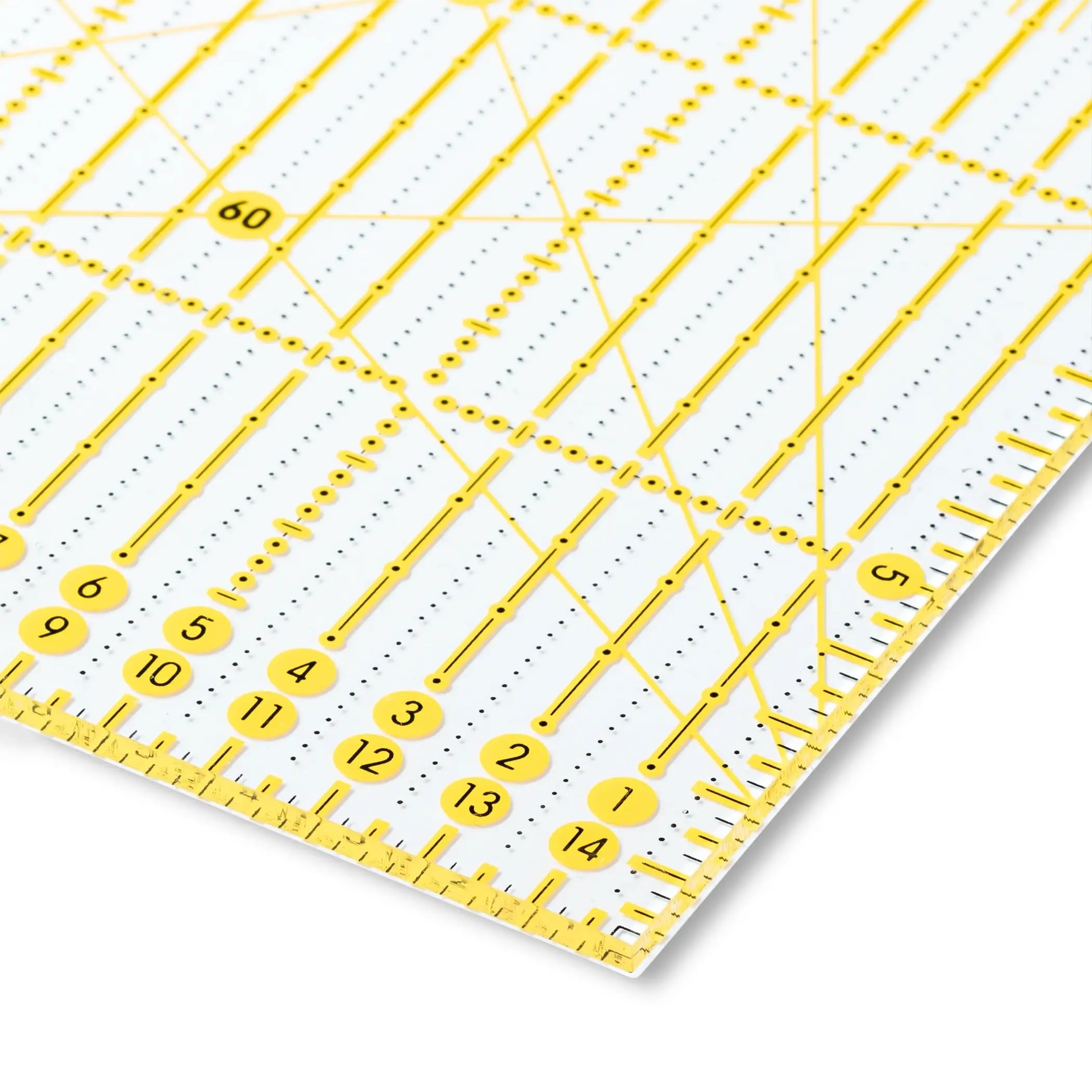 prym-611308-righello-universale-15-x-60-cm-per-taglio image 3