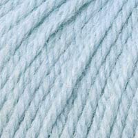 dmc-merino-essentiel-4-filato-per-maglia-5 image 2