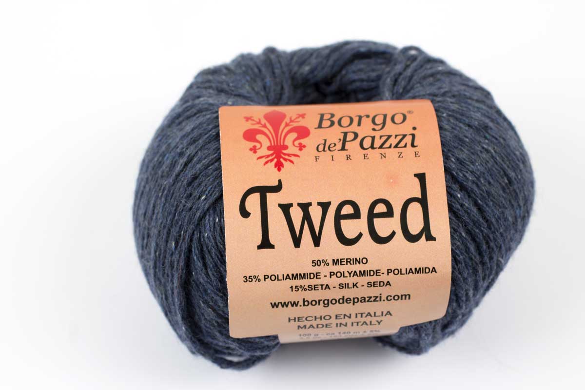 borgo-de-pazzi-tweed-filato-cardato-merino-seta-e-nylon image 5