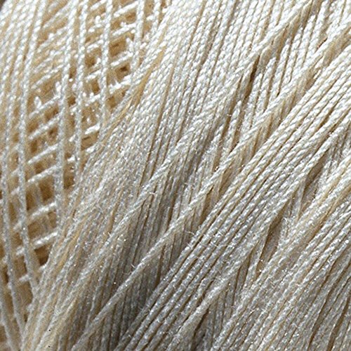 dmc-cordonnet-sp-cial-20-g-filato-cotone-per-uncinetto-e-ricamo-fine image 2