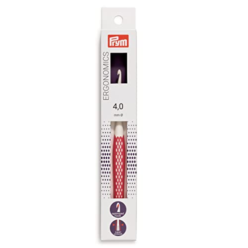 prym-ergonomics-uncinetto-in-plastica-4-0-mm-16-cm-rosa-antico image 8
