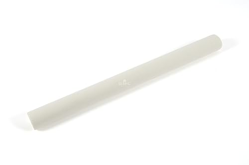 dmc-etamine-evenweave-25-ct-tessuto-punto-croce-50-8-x-61-cm-cotone image 8