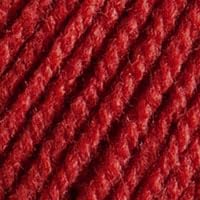 dmc-knitty-4-filato-acrilico-50-g-140-m-ferri-e-uncinetto-n-4-4 image 2