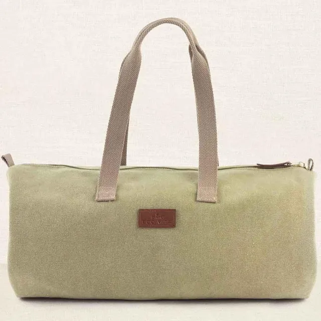 dmc-borsa-bowling-eco-vita-in-tela-riciclata image 1