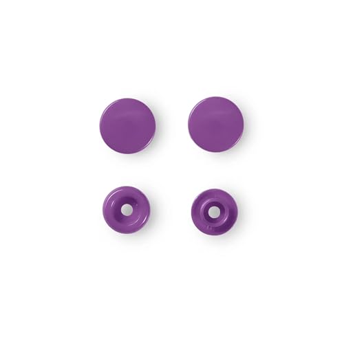 prym-bottoni-a-pressione-lilla-12-4-mm image 4