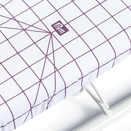 prym-scheda-di-stiro-per-maniche-52-x-12-5-cm image 6