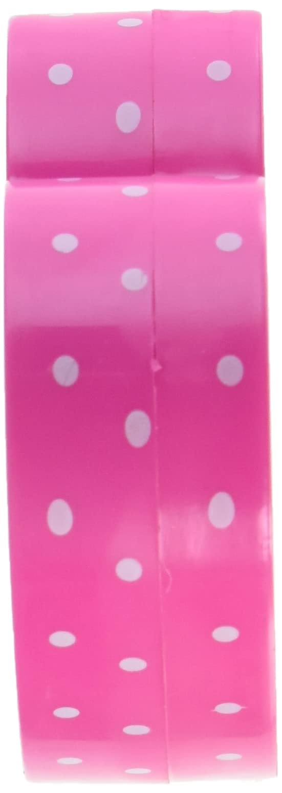 prym-love-cuscino-per-spilli-magnetico-a-cuore-80-x-80-x-26-mm image 2