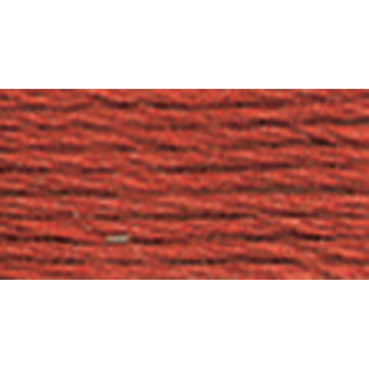 dmc-moulin-special-100-cotone-matassina-8-m-6-fili-divisibili image 4