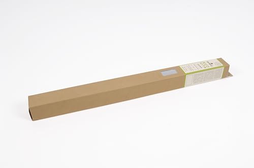dmc-eco-vita-tela-canapa-per-ricamo-e-punch-needle-3 image 7