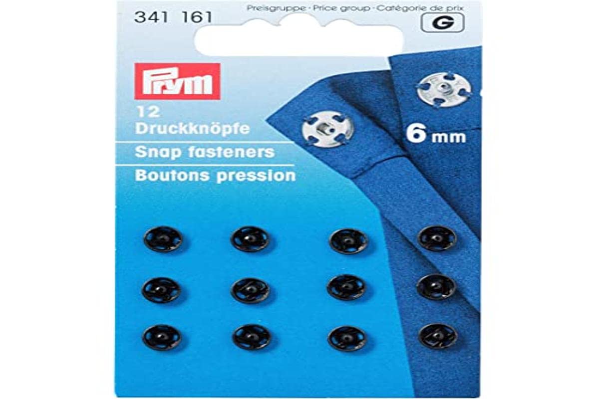 prym-bottoni-a-pressione-da-cucire-12-pezzi-11-mm-argento image 5