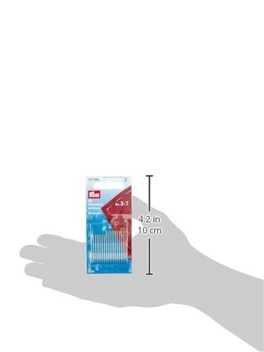 prym-aghi-da-quilting-in-acciaio-n-3-7-1-confezione-assortita image 7