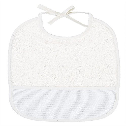 dmc-gift-of-stitch-bavaglino-0-3-mesi-azzurro-da-ricamare image 4