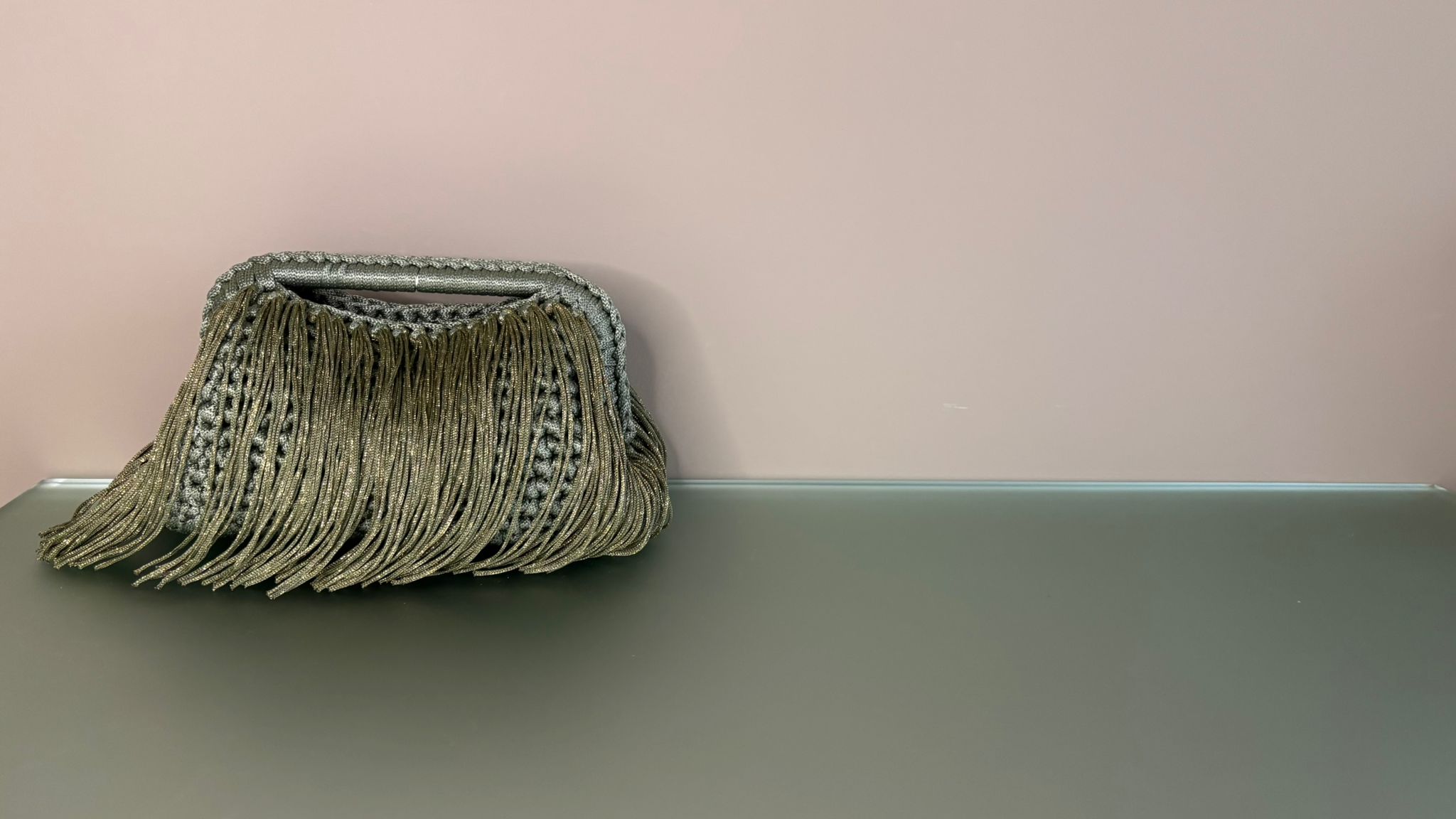borgo-de-pazzi-kit-borsa-jolanda-di-francesca-frainodi-uncinetto-inda image 2