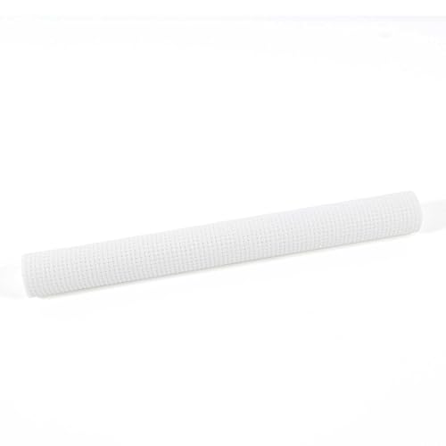 dmc-tela-aida-100-cotone-per-punto-croce image 8
