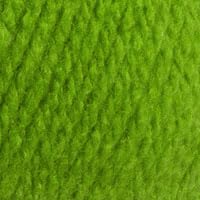 dmc-knitty-4-filato-maglia-100-acrilico-50-g-140-m-per-capi image 4
