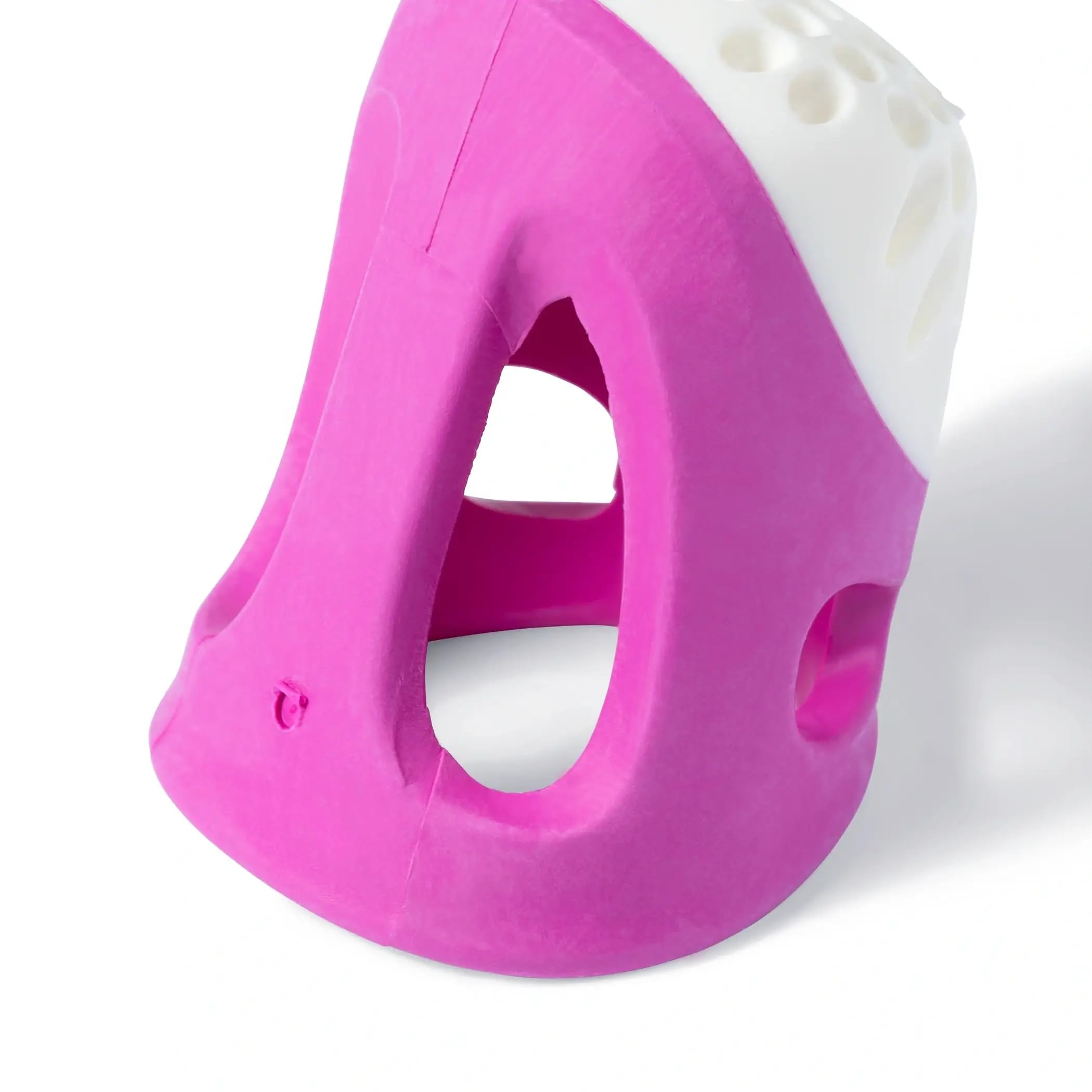 prym-ditale-ergonomico-medium-viola image 3