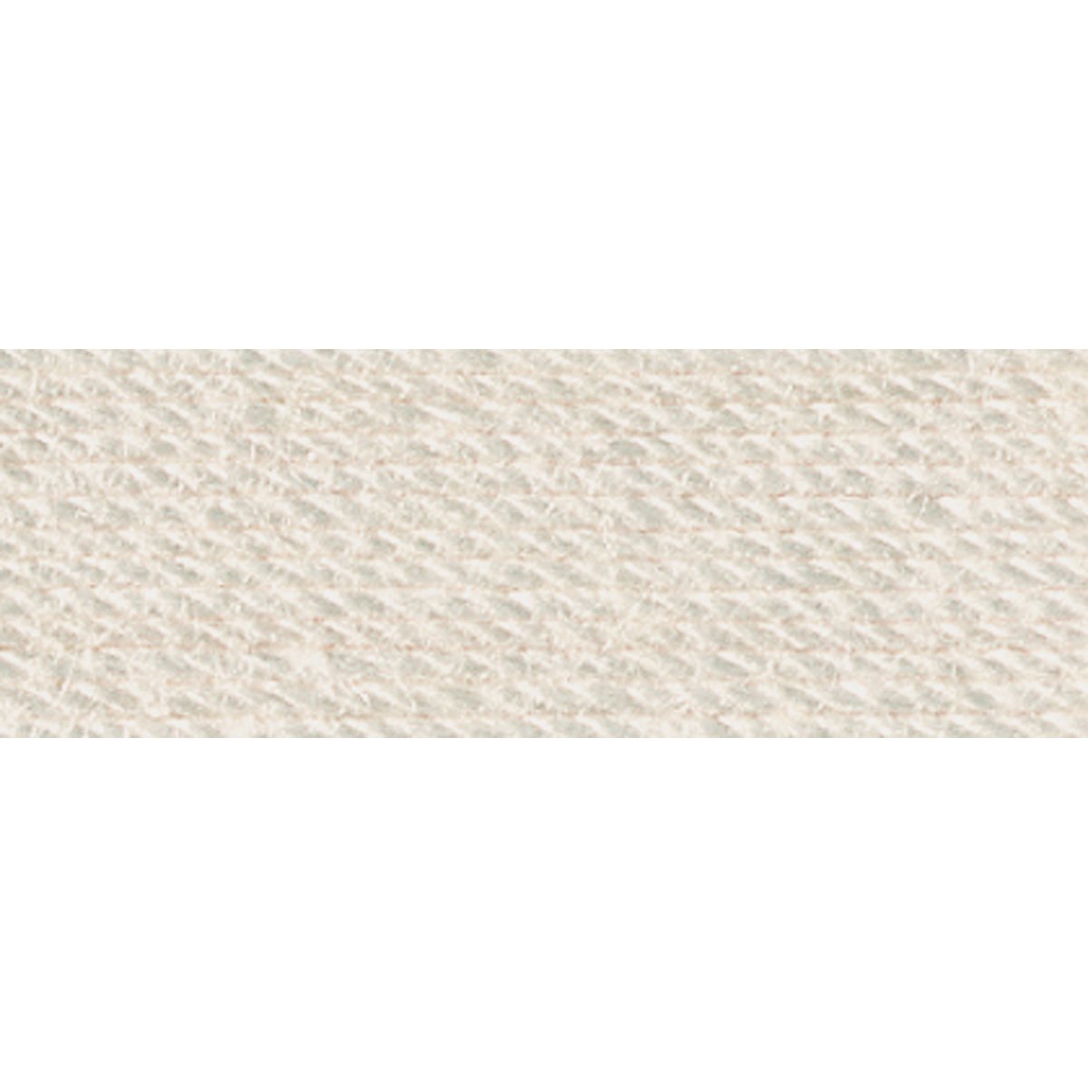 dmc-c-b-lia-50-g-filo-cotone-scoziato-per-uncinetto-tovaglie-e-tendaggi image 1