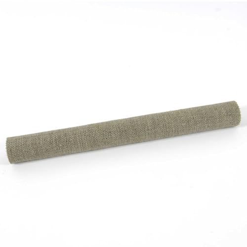 dmc-lino-rustico-tessuto-per-ricamo-punto-croce-38-1-x-45-7-cm image 7