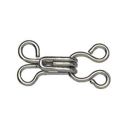 prym-n-3-ganci-e-occhielli-in-ottone-18-mm-neri-12-pezzi image 3