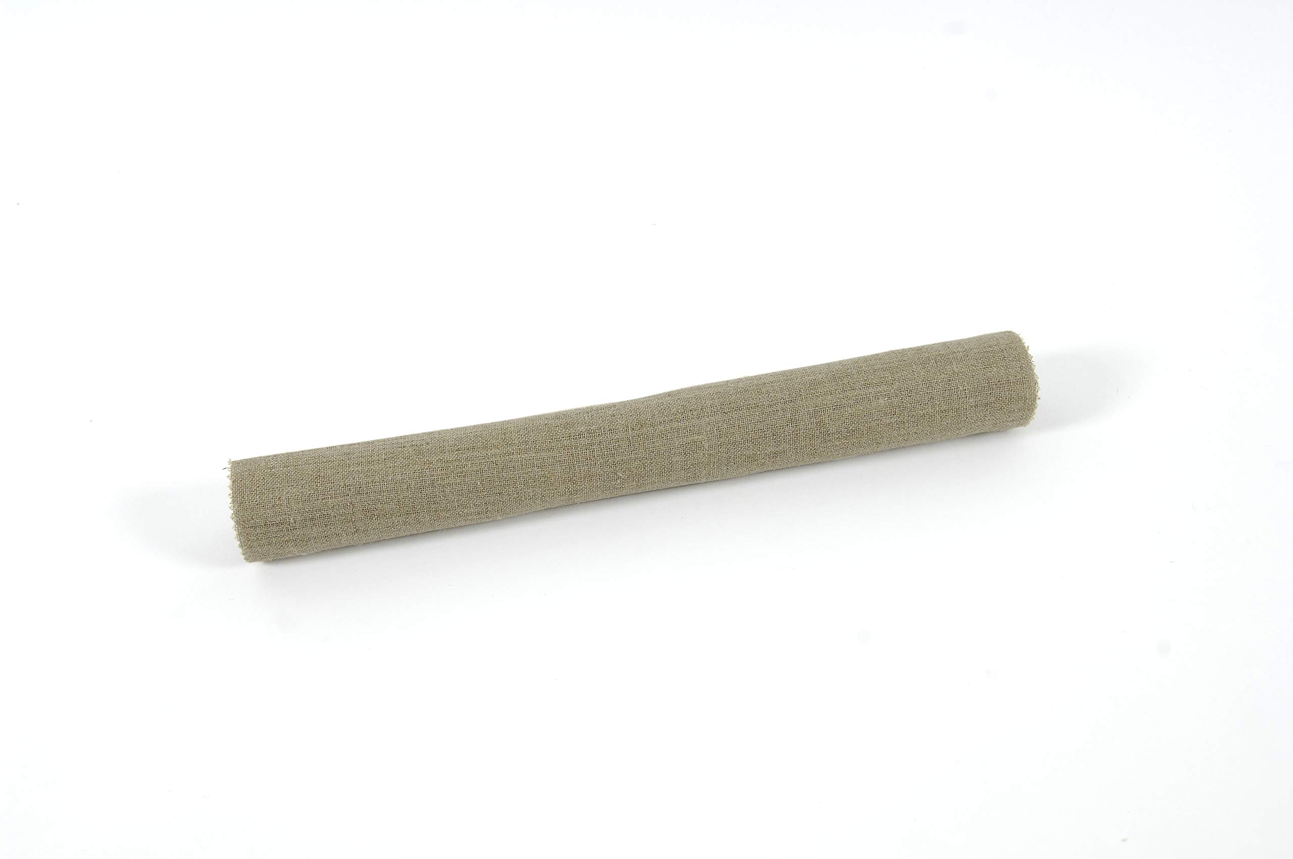 dmc-tessuto-in-lino-28-count-38-1-x-45-7-cm-per-punto-croce image 2