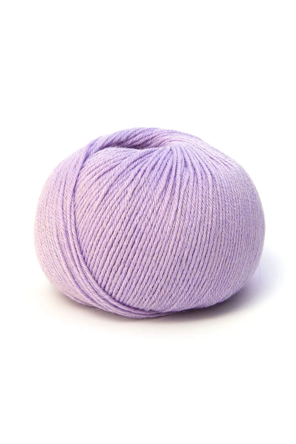 dmc-merino-essentiel-4-filato-per-maglia image 1