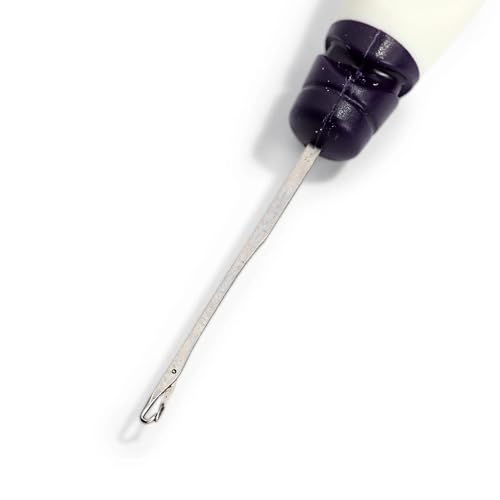 prym-uncinetto-da-rammendo-ergonomico-viola-blu image 6