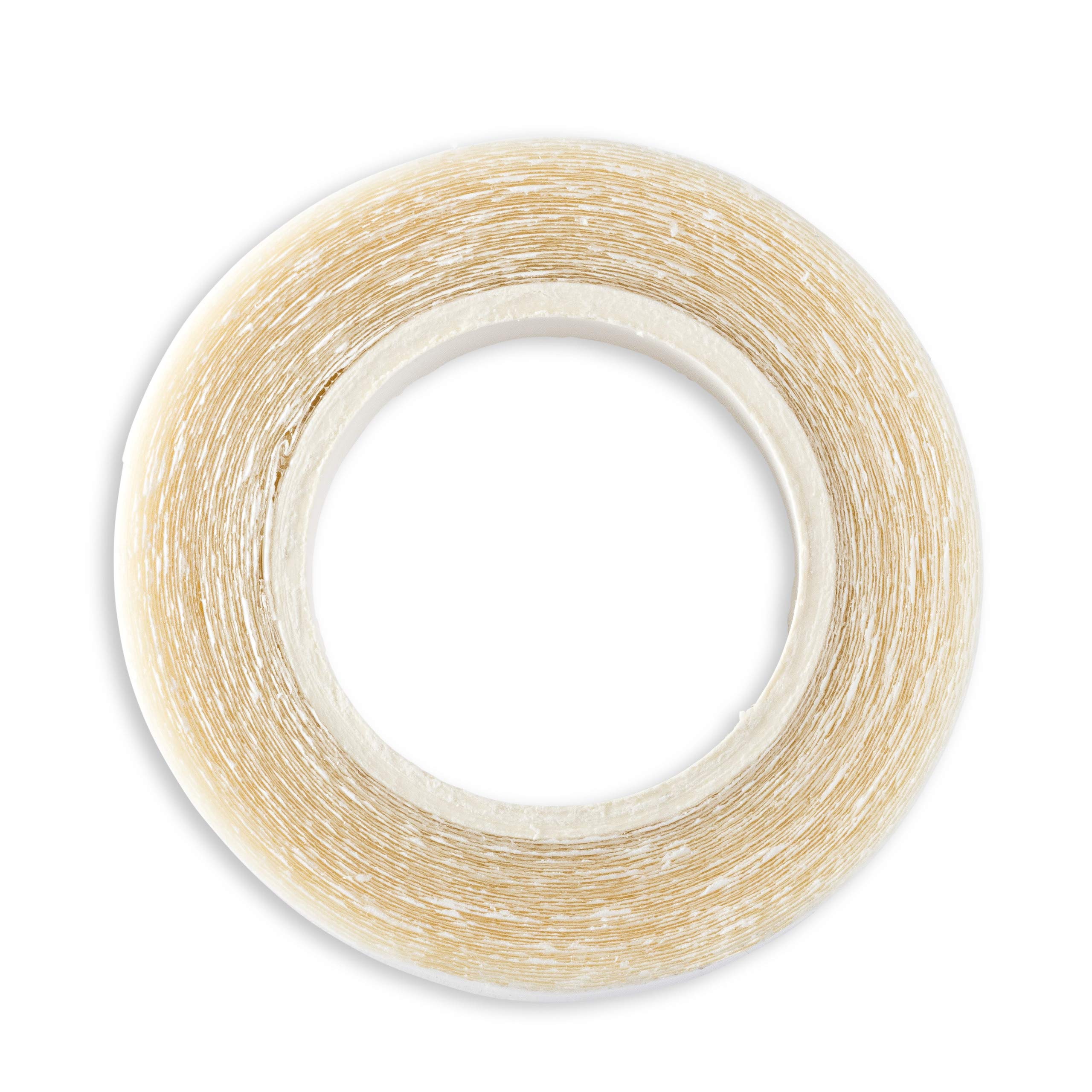 prym-nastro-adesivo-per-pelle-12-mm-x-5-m-biadesivo image 3