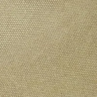 dmc-borsa-grande-a-cilindro-eco-vita-porta-gomitoli image 1