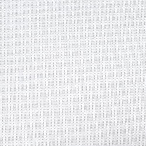 dmc-tela-penelope-bianca-per-arazzo-38-1-x-45-7-cm image 6