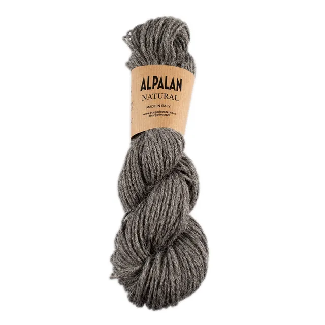 borgo-de-pazzi-alpalan-filato-500-g-10-x-50-g-per-maglia-e-uncinetto image 1