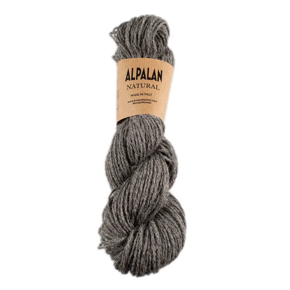 borgo-de-pazzi-alpalan-filato-500-g-10-x-50-g-per-maglia-e-uncinetto image 1