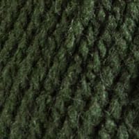 dmc-knitty-4-filato-100-acrilico-50-g-140-m-per-maglia-e-uncinetto image 3