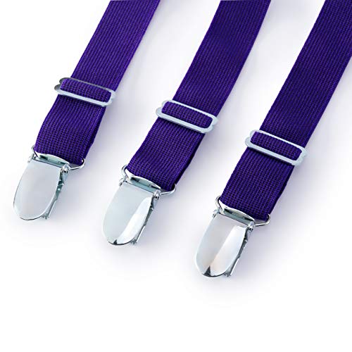 prym-611565-1-cinghie-elastiche-fissaggio-copriasse-da-stiro-viola image 5