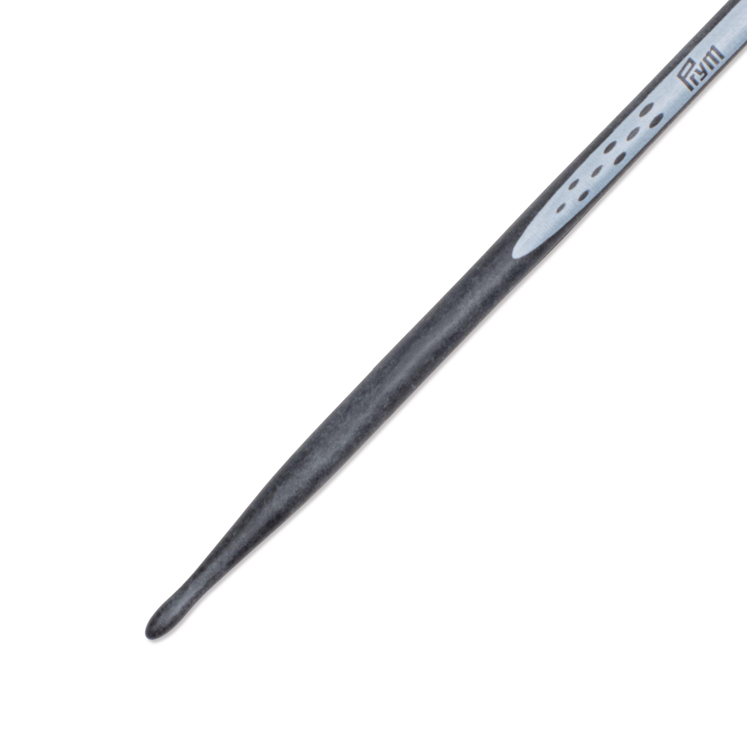 prym-215010-arne-carlos-set-ferri-circolari-3-0-4-0-mm-edizione-limitata image 3