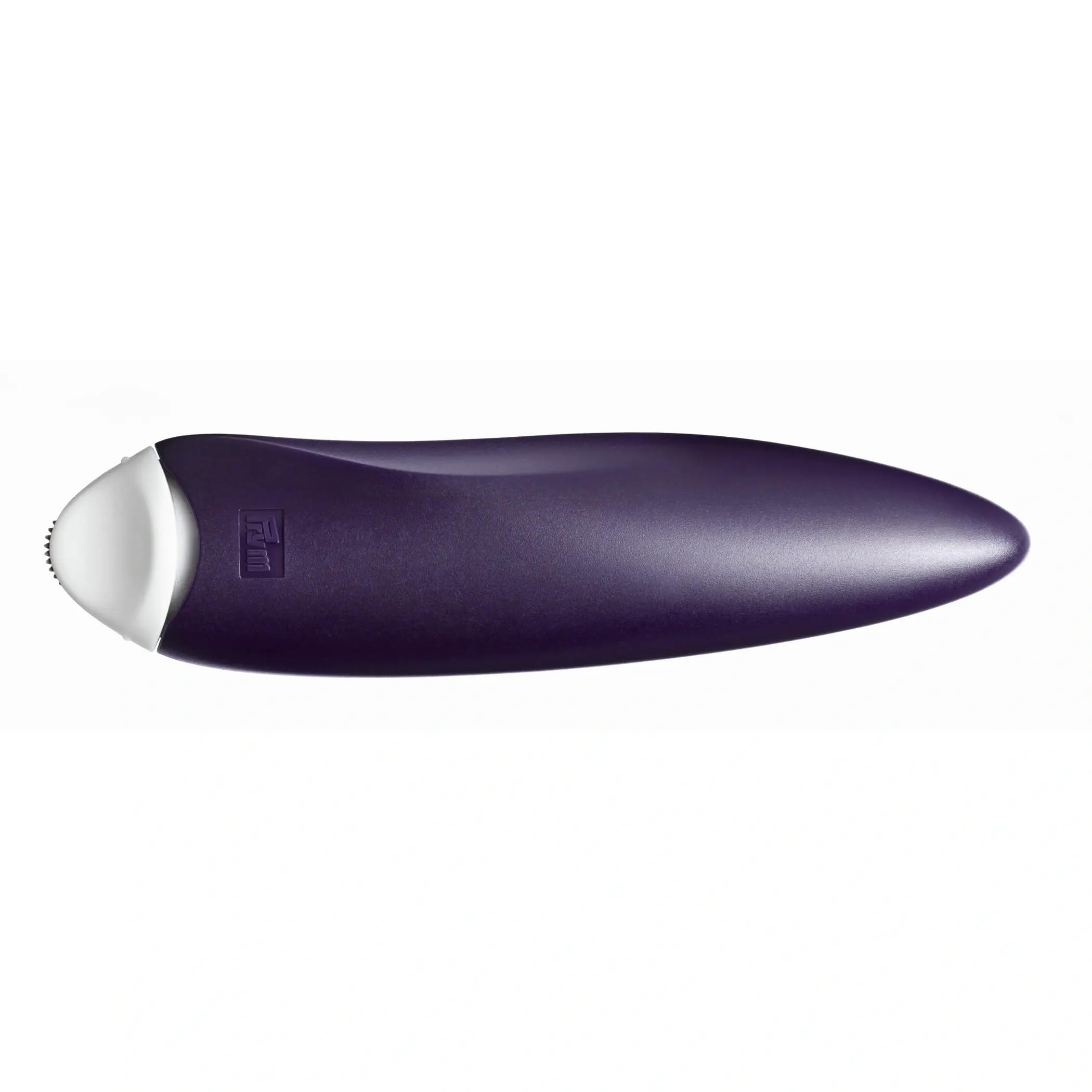 prym-stick-ergonomic-rotella-segna-tessuto-per-sarti image 2