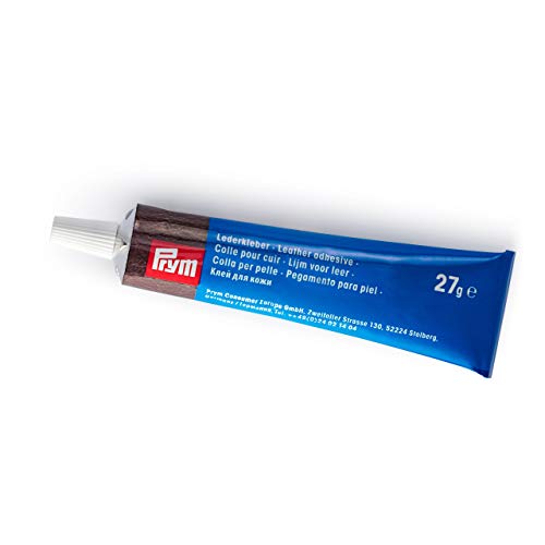prym-colla-trasparente-per-pelle-27-g image 5