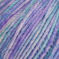 dmc-100-baby-filato-maglieria-100-lana-merino-50-g-225-m image 4