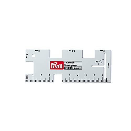 prym-calibro-per-cucitura-in-metallo-14-8-x-7-2-x-2-5-cm image 7