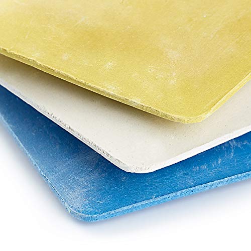 prym-gessetto-da-sarto-giallo-blu-bianco-1-pezzo image 5