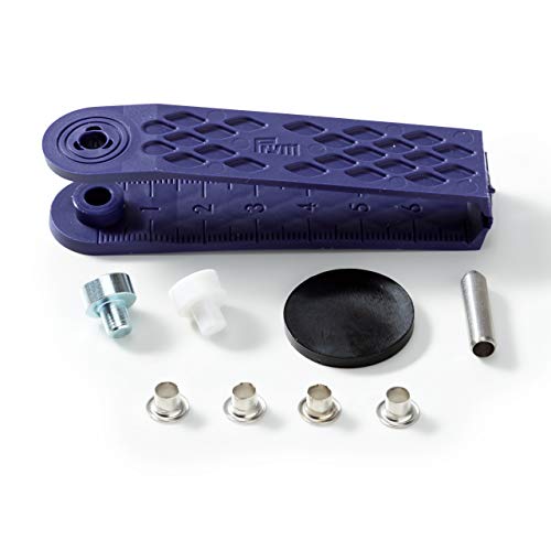 prym-occhielli-in-ottone-4-mm-argento-con-rondelle-strumento image 6
