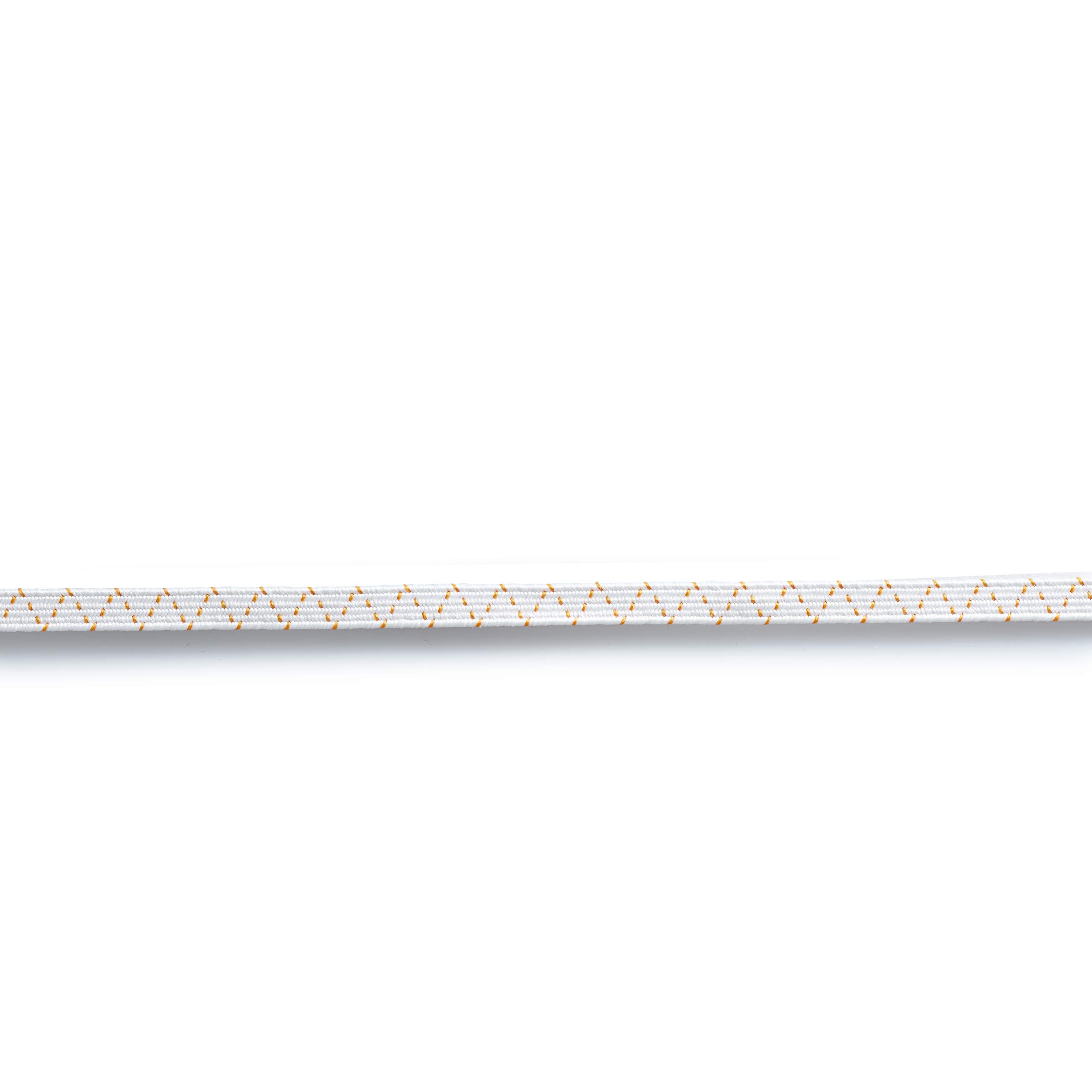 prym-elastico-standard-10m-x-5mm-bianco image 2