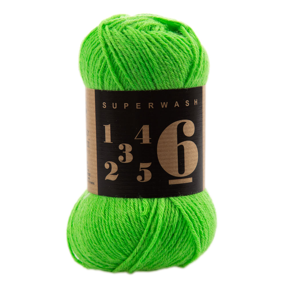borgo-de-pazzi-superwashed-6-filato-trattato-antinfeltrimento-per-maglieria image 4