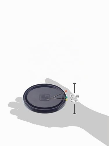 prym-cuscinetto-magnetico-viola-per-spilli-e-aghi image 6